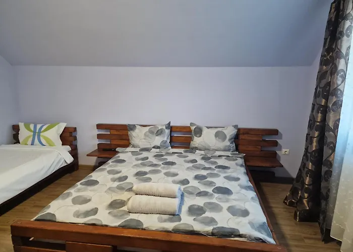 Casa Maya
