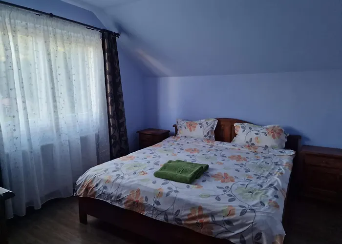 Casa Maya
