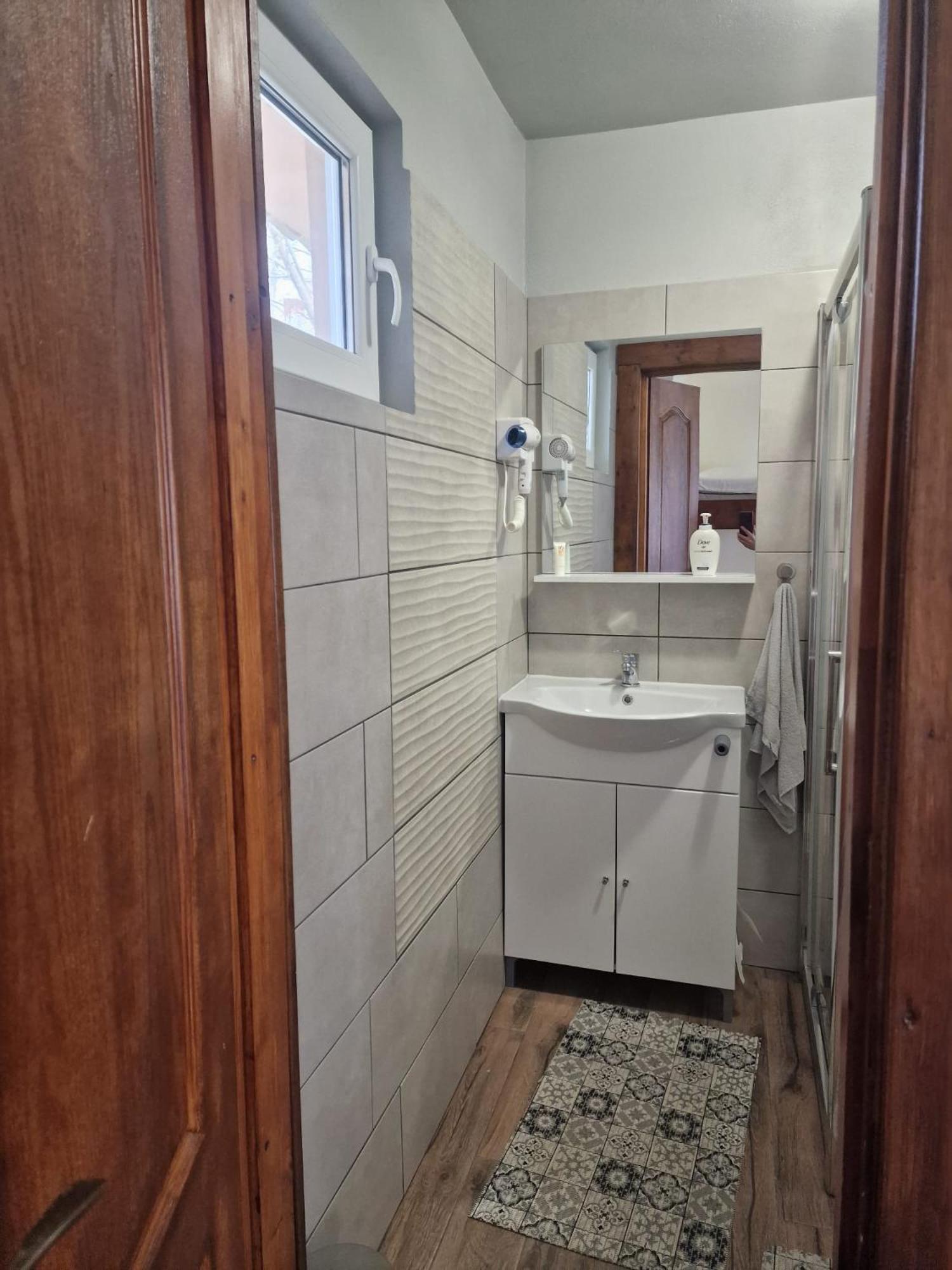 Casa Maya Sasciori