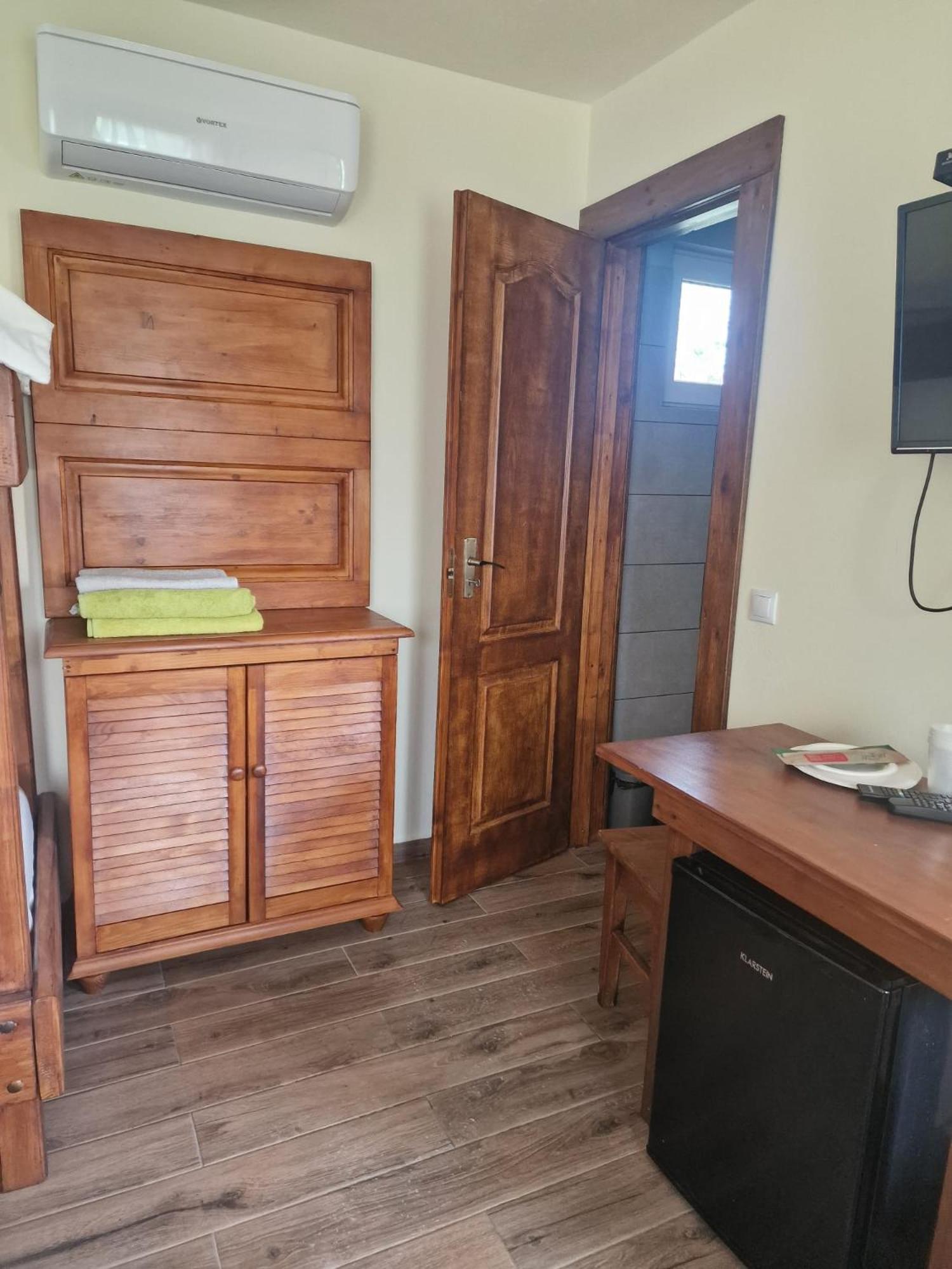Holiday home Casa Maya *
