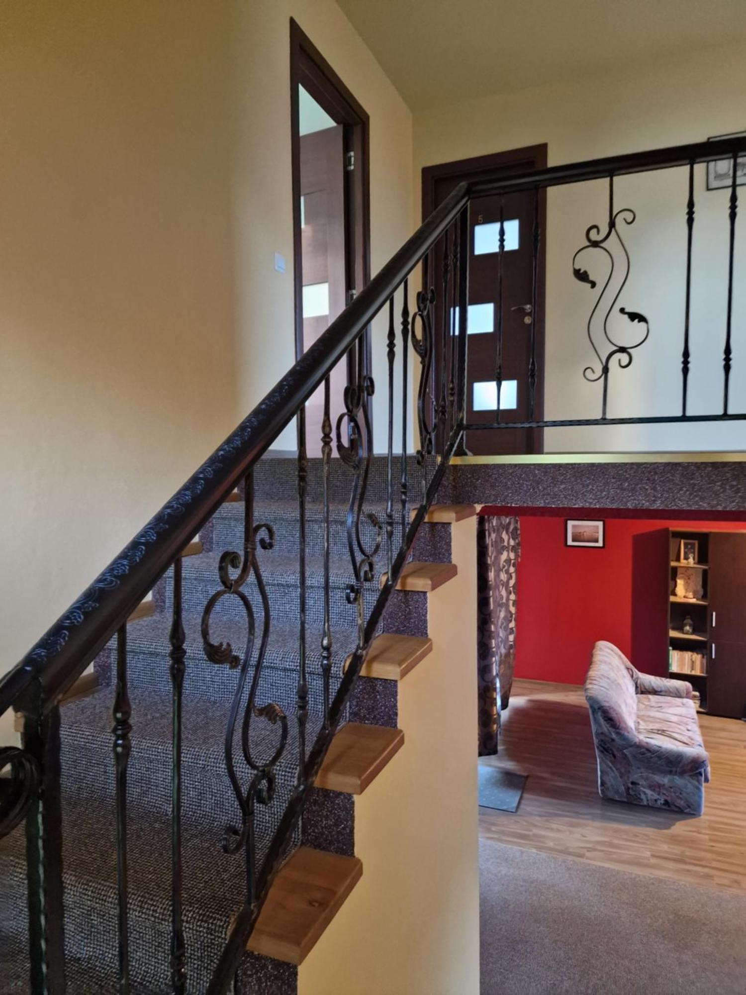 Holiday home Casa Maya *
