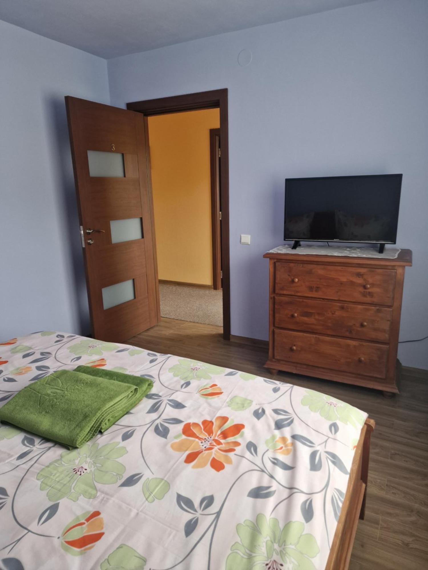 Casa Maya Holiday home Sasciori