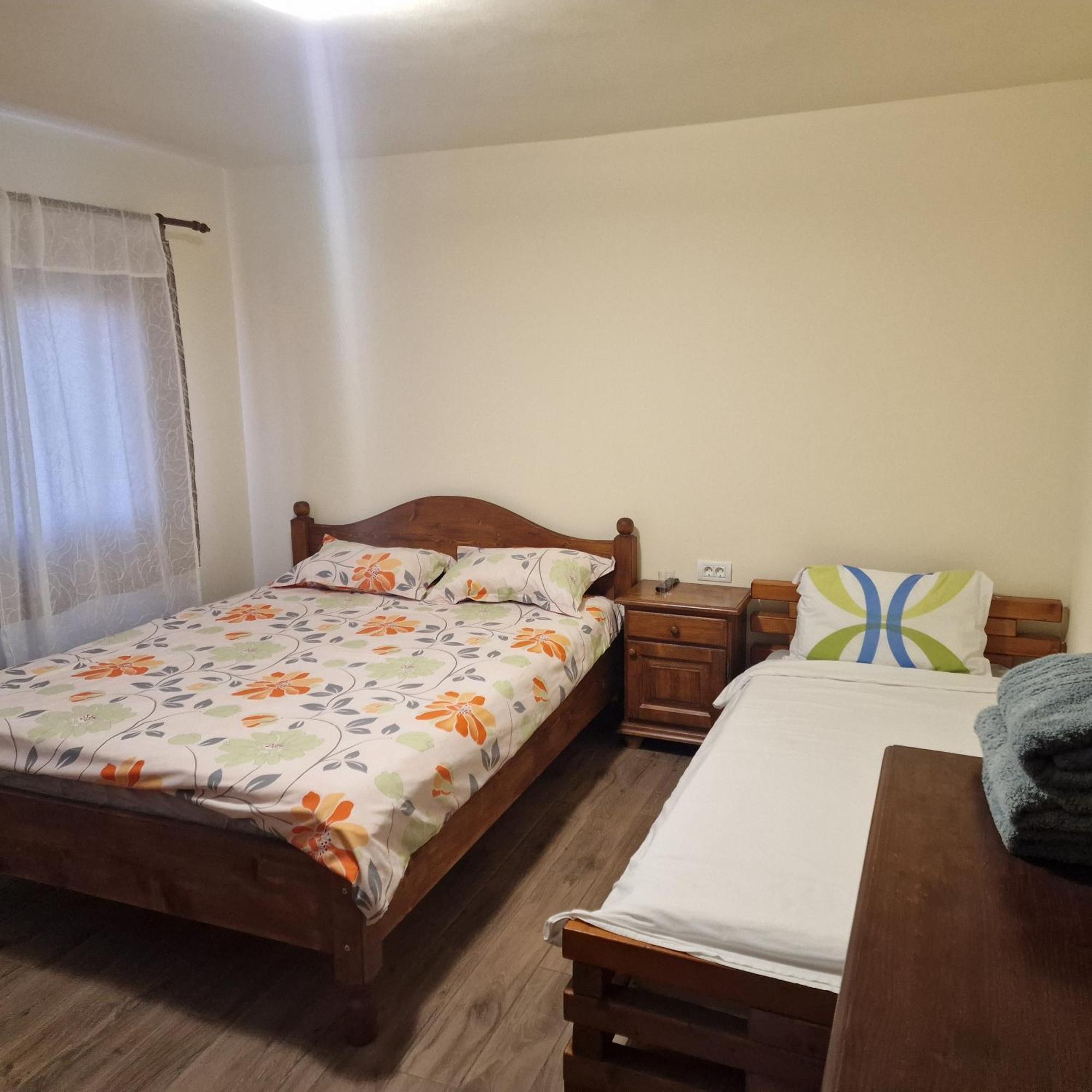 Casa Maya Holiday home